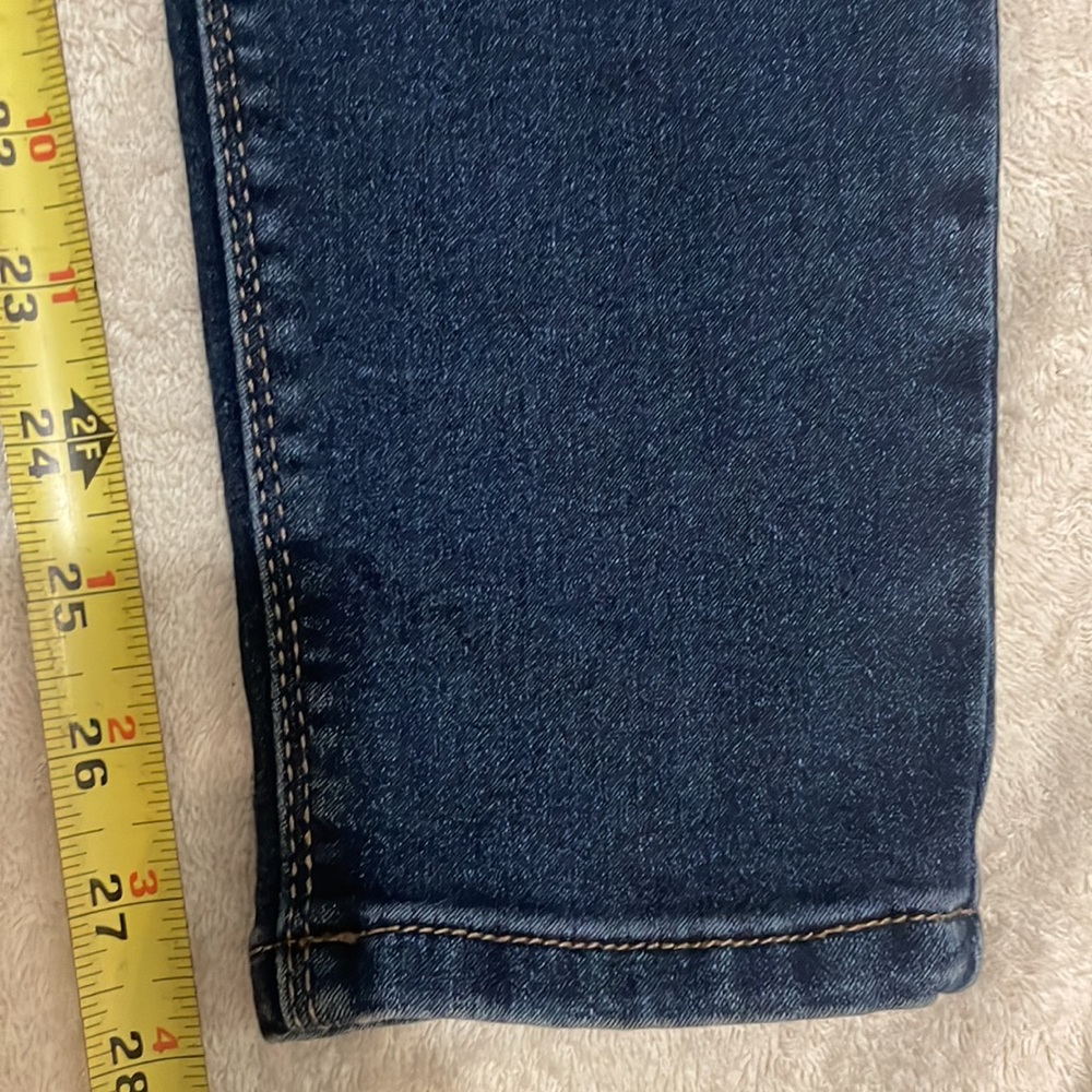 Sound/Style jeans - Picture 9 of 9